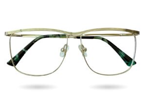 yc 23161 56 c