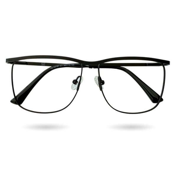 yc 23161 56 c1