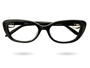 yc 23167 54 c4 (2)