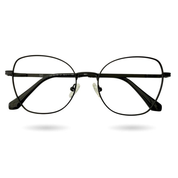 yc 23168 52 c