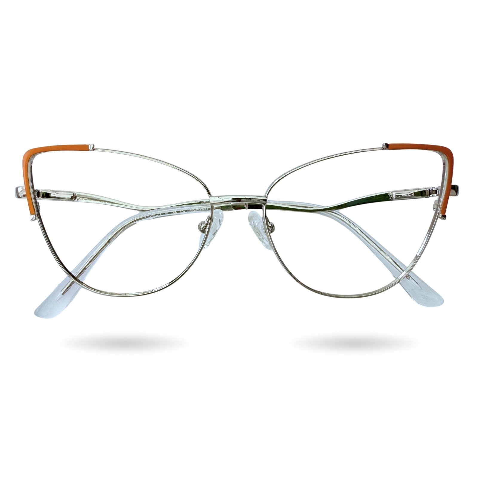 yc 23179 c2 yc 23179 c2