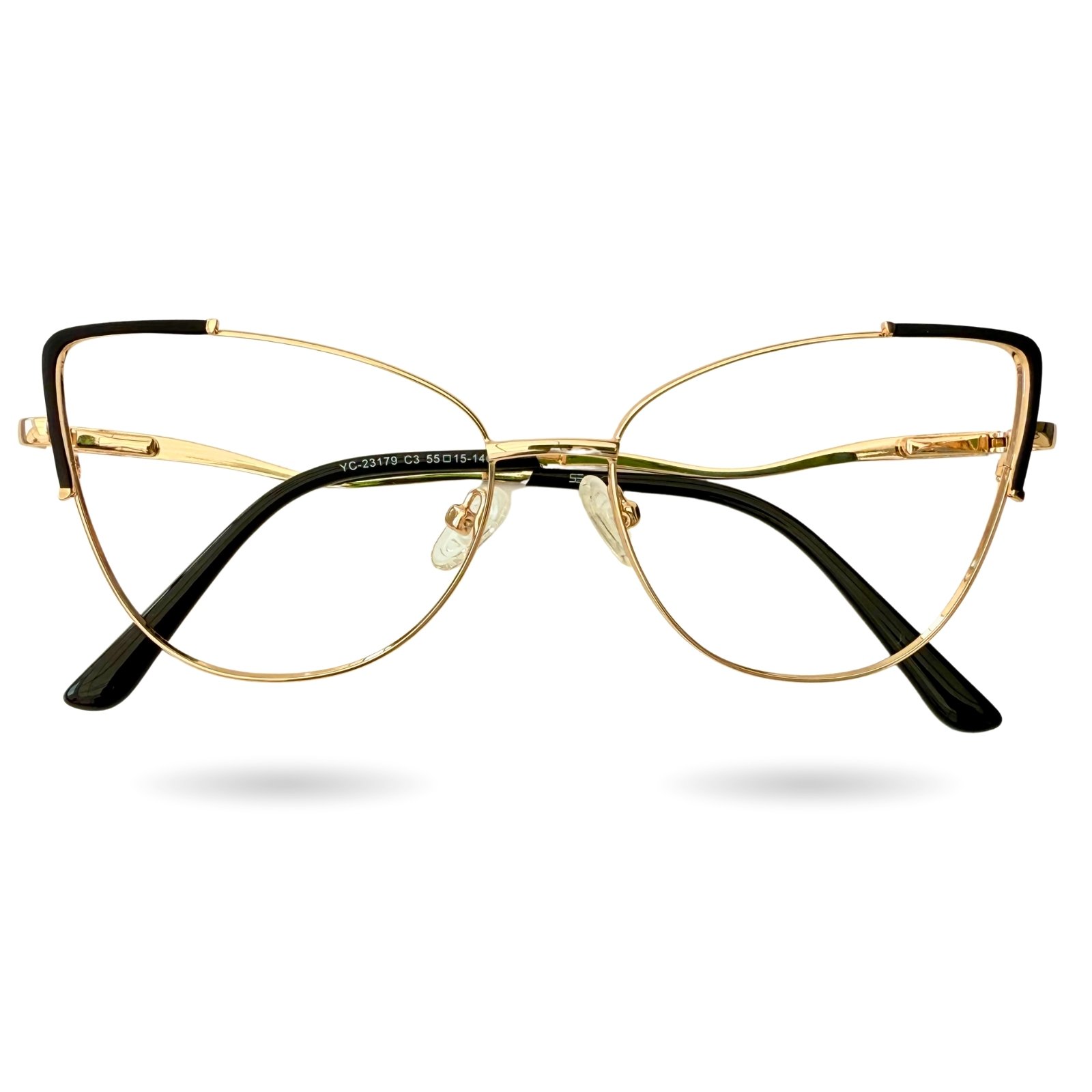 yc 23179 c3 yc 23179 c3