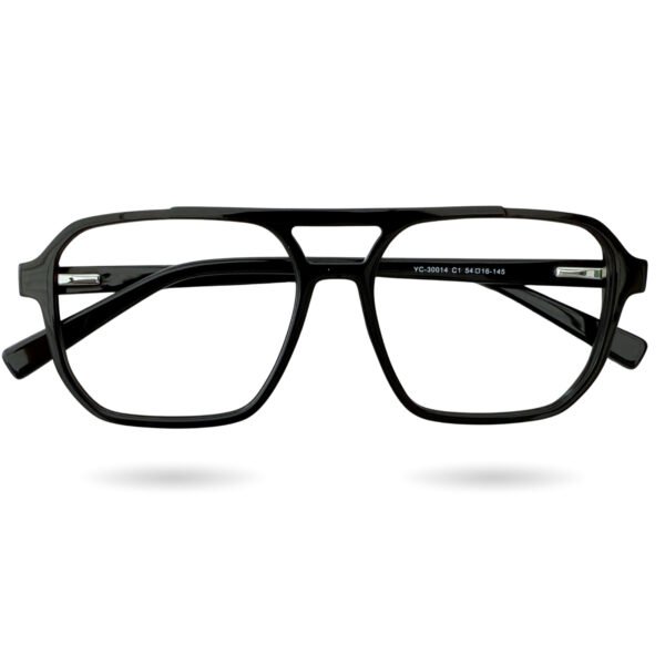 yc 30014 54 c1