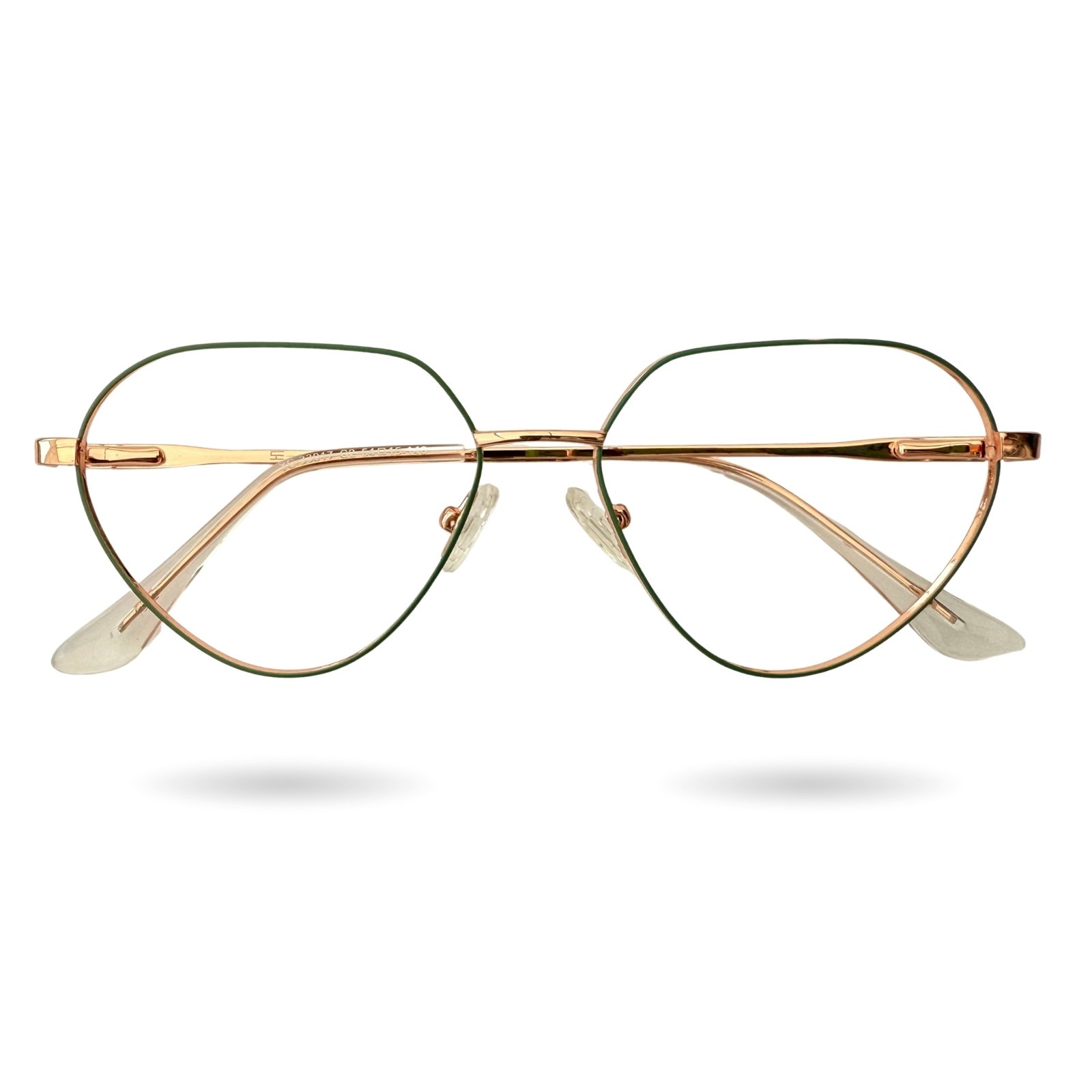 yc 33017 c2 yc 33017 c2