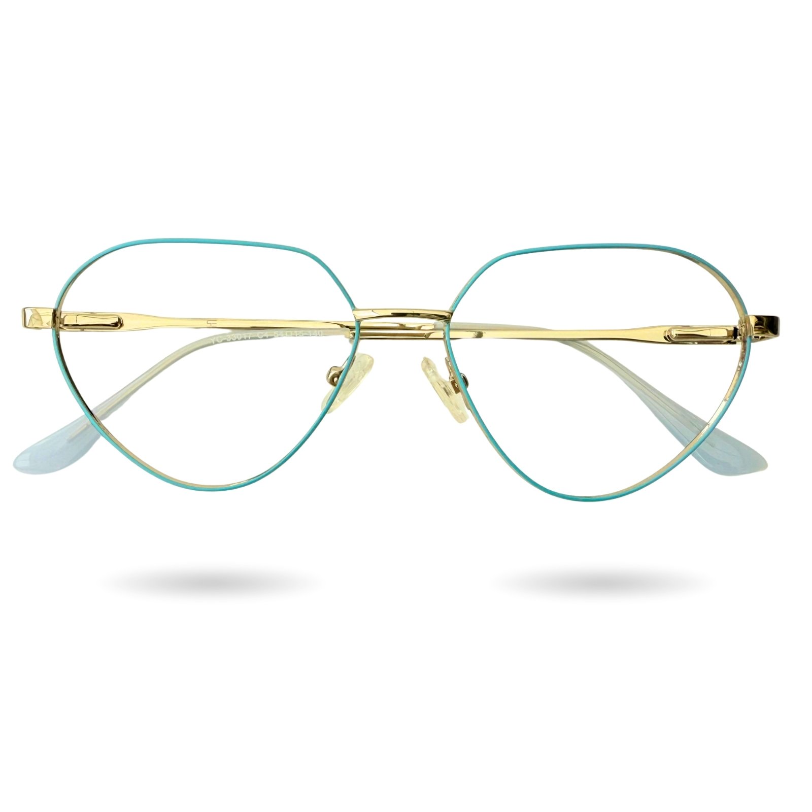 yc 33017 c4 yc 33017 c4